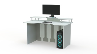 Игровой стол Стар-3 BMS