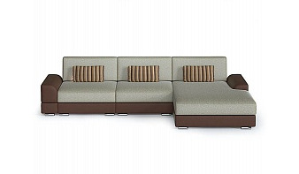 Угловой диван Версаль 5 BMS по индивидуальному заказу