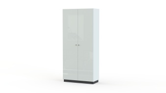 Шкаф распашной Класс 2 BMS