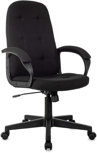Кресло руководителя CH 002