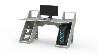 Игровой стол Грей 7 BMS - новинка