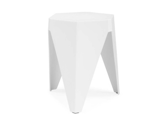 Табурет Korner для кухни