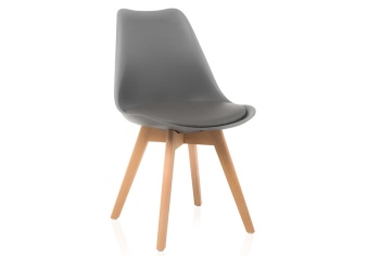 Деревянный стул Bonuss