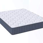 Матрас Essense Comfort М Ocean - Фото 2