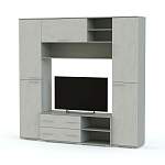 Глянцевая гостиная 19 BMS - Фото 6