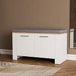 Обувница Мина BMS - Фото 12