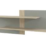 Полка Лари 3 BMS - Фото 6