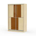 Шкаф-купе Мерин BMS - Фото 7