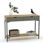 Консольный стол Клора 10 BMS - Фото 3