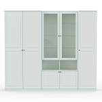 Гостиная Анна BMS - Фото 2