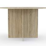 Стол для переговоров Тайм BMS - Фото 3