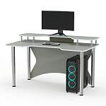 Игровой стол Кеннер 2 BMS - Фото 6