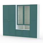 Гостиная Анна BMS - Фото 4