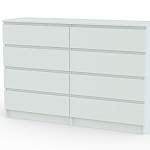 Комод с ящиками Долли 2 BMS - Фото 1