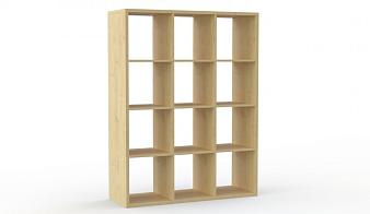 Стеллаж Каллакс Kallax 2 (1420х1570х390)