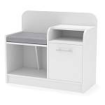 Обувница Вена мини 1 BMS - Фото 5