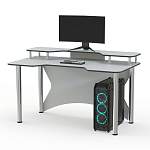 Игровой стол Кеннер 2 BMS - Фото 7