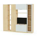 Стенка Вельвет 16 BMS - Фото 5