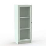 Тумба Билли Оксберг Billy Oxberg 40 - Фото 11