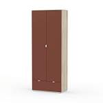 Шкаф Прозерпина BMS - Фото 8