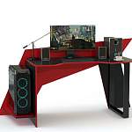 Игровой стол Крус-4 BMS - Фото 10