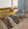 Ковер Elsa 2 - Фото 6