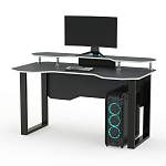 Игровой стол Вайт 5 BMS - Фото 5