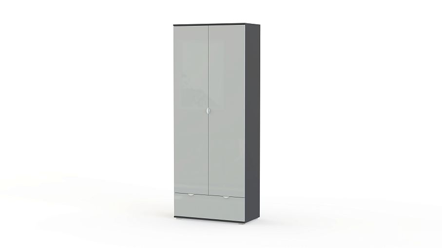 Шкаф Прозерпина BMS - Фото