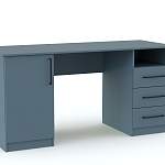 Стол письменный Анри 8 BMS - Фото 8