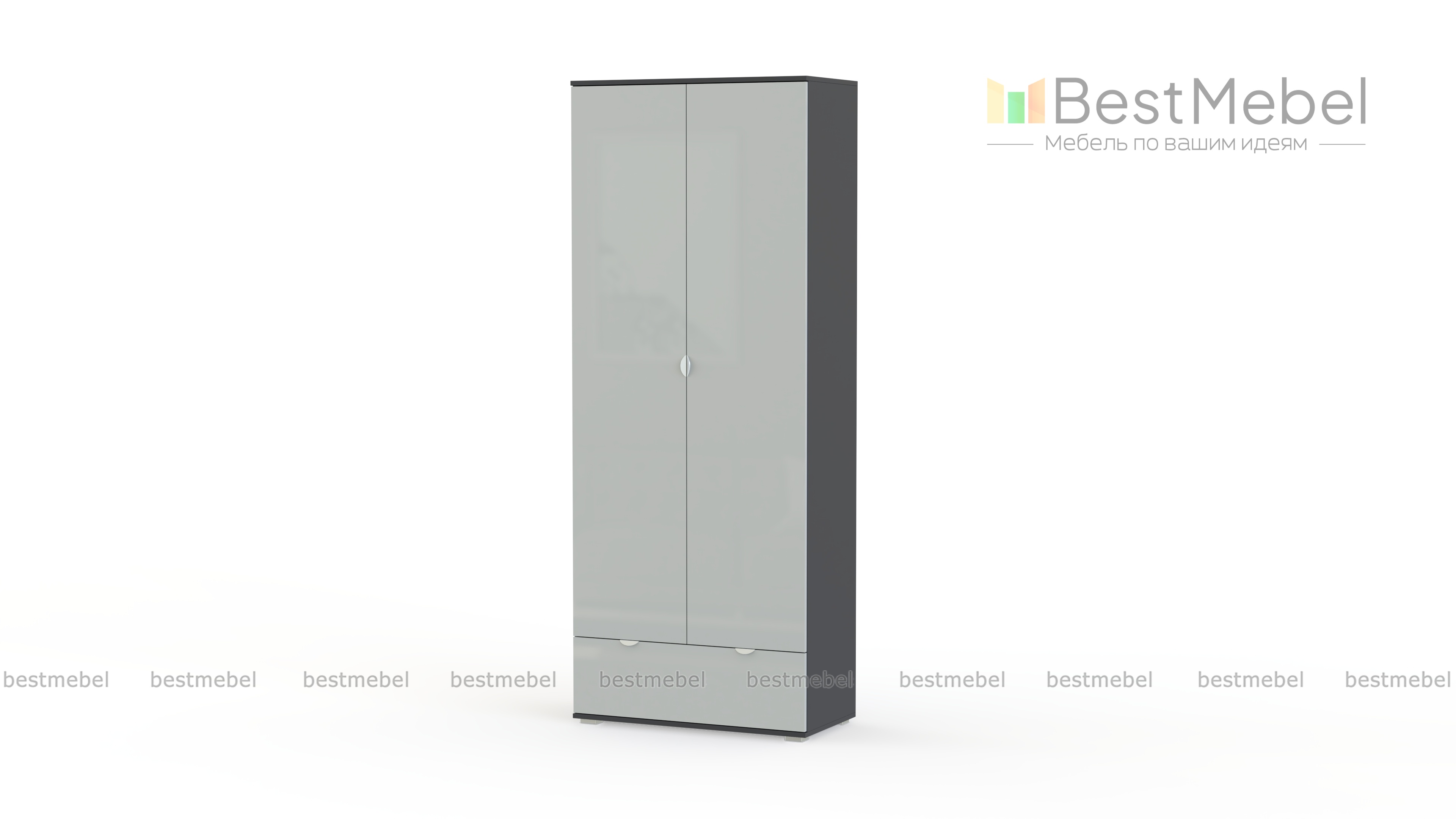 Шкаф Прозерпина BMS