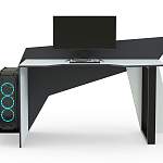 Игровой стол Крус-4 BMS - Фото 3