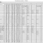 Схема сборки Шкаф распашной Пакс Форсанд Pax Forsand 1