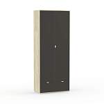 Шкаф Прозерпина BMS - Фото 3