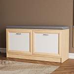 Обувница Томас 127 BMS - Фото 8