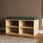 Обувница Маджита-1 BMS - Фото 12