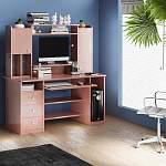 Компьютерный стол Атлетико BMS - Фото 10