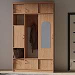 Прихожая №3 BMS - Фото 10