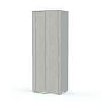 Шкаф МБ 16.1 BMS - Фото 8