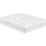 Матрас Comfort Middle - Фото 2