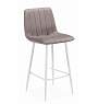 Полубарный стул Дани Мини - Фото 1