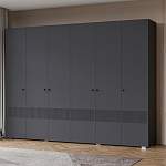 Шкаф распашной Джосс 6 BMS - Фото 18