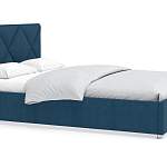 Кровать Веста BMS - Фото 2