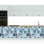 Кухня Альберта 11 BMS - Фото 3