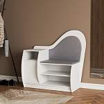 Обувница Литта 1 BMS - Фото 6