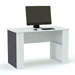 Письменный стол МБ 23.1 BMS - Фото 3