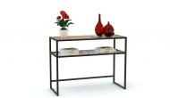 Консольный столик Лист 1 BMS