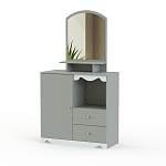 Туалетный столик Пинк-6 BMS - Фото 5