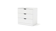 Комод Нордли Nordli 9