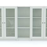 Тумба Билли Оксберг Billy Oxberg 37 - Фото 2