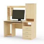 Стол компьютерный ПСК-4 BMS - Фото 6